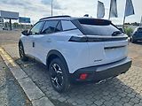 Peugeot 2008 2008 ALLURE Hybrid 145 e-DCS6 - náhled 7