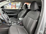 Hyundai Tucson 1.6CRD 85kW REZERVACE - náhled 10