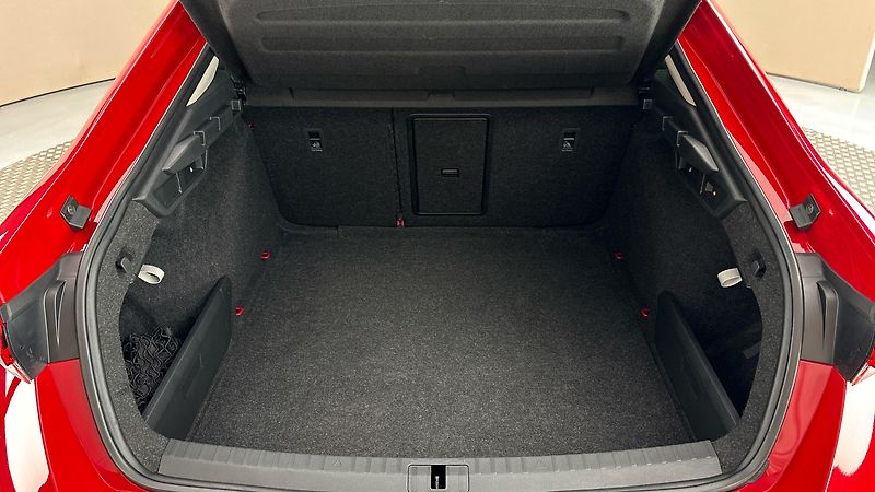Škoda Octavia 2.0 TDI DSG Style - fotka 17 z 28