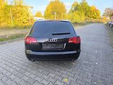 Audi A6 (2005) 3.0 TDi ZACHOVALÉ - náhled 6