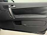 Volvo C70 MOMENTUM - náhled 33
