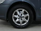 Škoda Octavia (2012) 1.2 TSI, ČR,1.maj - náhled 14