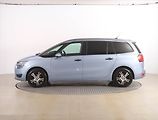 Citroën C4 Picasso (2016) 1.6 BlueHDi, 7 míst - náhled 2
