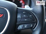 Dodge Durango (2018) R/T 5.7 HEMI V8, nebourané - náhled 16