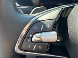 Škoda Superb 2,0 TDi 110kW 7DSG STYLE  REZE - náhled 25
