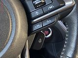 Subaru Forester (2020) 2.0e-Boxer 4x4, ČR, Executive - náhled 23