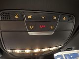 Mercedes-Benz GLC (2017) 350e 4M AMG - náhled 32