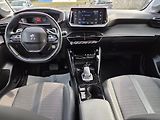 Peugeot 208 (2020) 1.2 PT 100 ALLURE EAT8 - náhled 13