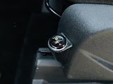 Ford Kuga 2.0TDCi MANUÁL SERVISKA TAŽNÉ  - náhled 37