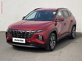 Hyundai Tucson (2021) 1.6 CRDi 2WD, ČR, Smart - náhled 2
