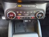 Ford Focus 1,5 EcoBlue A/T Full LED Titan - náhled 14