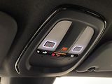 Volvo EC40 TWIN AWD BLACK EDITION ULTRA - náhled 33