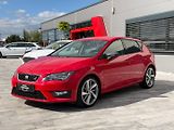 Seat Leon (2014) FR 1.4 TSI 90kW EA211 - náhled 1