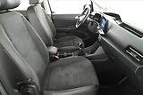 Volkswagen Caddy (2023) Maxi Style 2.0 TDI, 5Míst, DPH - náhled 7