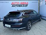 Volkswagen Arteon 2,0 TDI 110kW R-Line, ACC - náhled 6