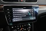 Škoda Superb (2023) 2.0 DSG 4x4 SCOUT Matrix LED T - náhled 18