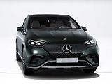 Mercedes-Benz Ostatní (2025) EQE 500 4MATIC SUV Electric Ar - náhled 1