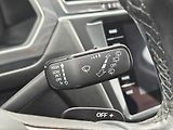 Volkswagen Tiguan Life 7DSG 1,5TSi - náhled 14