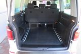 Volkswagen Multivan 2.0 TDI DSG 4MOTION AUT. KLIMA - náhled 20