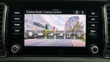 Škoda Kodiaq 2.0 TDI DSG 4x4 L&K - náhled 32