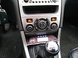Peugeot 308 1,6 HDI  /68 kW/ - náhled 19