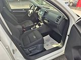 Volkswagen Tiguan 2.0TDi 130kW 4x4, DSG,webasto, - náhled 10