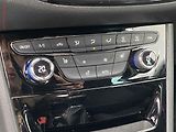Opel Astra (2017) 1.4 T, Dynamic, LED, navi, TZ - náhled 16