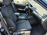 Škoda Superb 2.0TDi110KW DSG STYLE EXTRA ČR - náhled 22