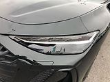 Audi A6 Avant TDI quattro 150kW - náhled 24