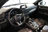 Mazda CX-5 AWD Takumi Plus ACC/360°/Pano - náhled 9