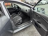 Seat Leon 2.0 TDI FR Led - náhled 15