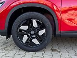 Omoda 5 (2026) Basic 1.6 108kW  - náhled 30