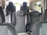 Opel Combo (2024) XL 1,5CDTI (96kW)7Míst - náhled 35