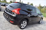 Peugeot 3008 1,6 i 88KW ALU NAVI PANORAMA - náhled 6