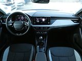 Škoda Scala FL Top Selection 1.0 TSI /85kW - náhled 16