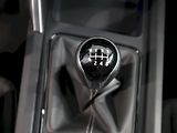 Seat Leon (2023) REFERENCE 1.0TSI 81KW - náhled 25
