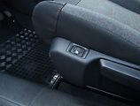 Citroën C3 (2019) 1.2 PureTech, ČR,1.maj - náhled 20