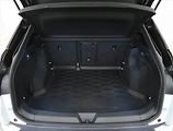 Volkswagen ID.4 (2021) Pro Perf. (82 kWh), SoH 93% - náhled 14