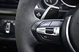BMW Řada 4 420d M-SPORT SERV.KNÍŽKA PDC - náhled 28