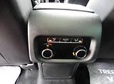 Seat Alhambra 2.0 TDi Xcellence Navi 7.mist. - náhled 11