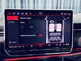 Volkswagen ID.7 (2025) GTX*4M*ZÁRUKA*TAŽNÉ*HEADUP*MAX - náhled 30