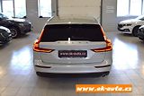 Volvo V60 2.0 D PRAV.SERVIS AUTOMAT 2020 - náhled 6