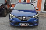 Renault Mégane (2016) 1.6 DCi 96kW GT LINE / LED - náhled 1