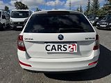 Škoda Octavia 1.6TDi,81kw,DPH,nové v ČR - náhled 6