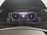 Škoda Superb (2023) Sportline 2.0 TDI - náhled 11