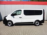 Opel Vivaro 1,6 CDTI BITurbo 125 L1H1 - náhled 4