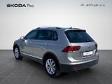 Volkswagen Tiguan (2020) 1.5 TSI 110 kW DSG Maraton Edi - náhled 29