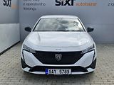 Peugeot 308 Active 1,5 BlueHDi (96 kW) A - náhled 1