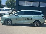 Dongfeng U-Tour (2025) EXCLUSIVE FR - náhled 2