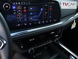 Chevrolet Tahoe (2026) RST 6.2 V8  - náhled 23